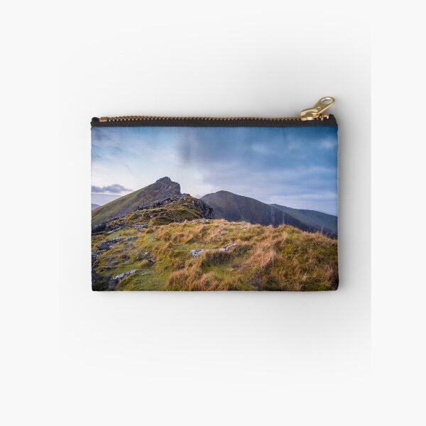 Item preview, The Nantlle Ridge, Snowdonia,  North Wales, UK designed and sold by Rob  Ford.