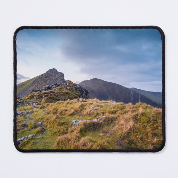 Item preview, The Nantlle Ridge, Snowdonia,  North Wales, UK designed and sold by Rob  Ford.