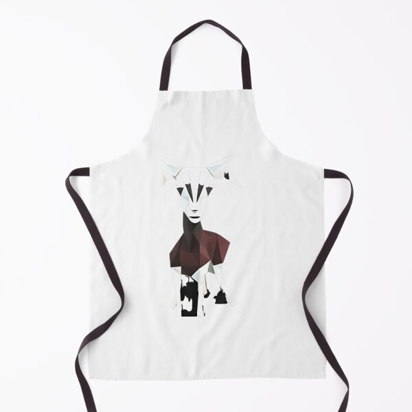 Item preview, Goat Simulator designed and sold by SociableAnimals.
