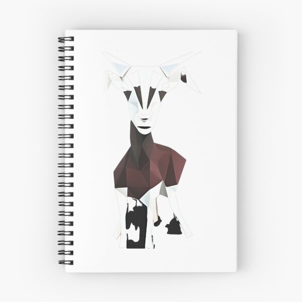 Item preview,    Goat Simulator designed and sold by SociableAnimals.