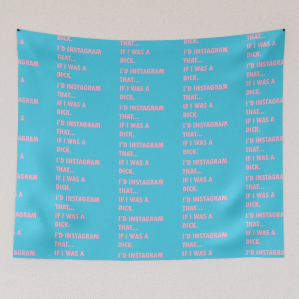 Item preview, Motherland Quote designed and sold by holbytv.