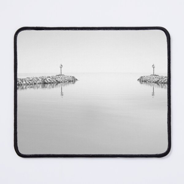 Item preview, Into the light. designed and sold by Paul Pasco.