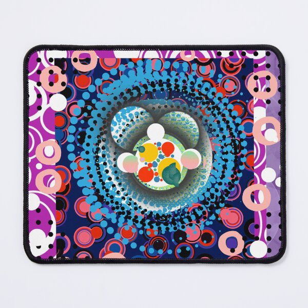 Item preview, SUB SPACE TIME designed and sold by Steven  LaRussa.