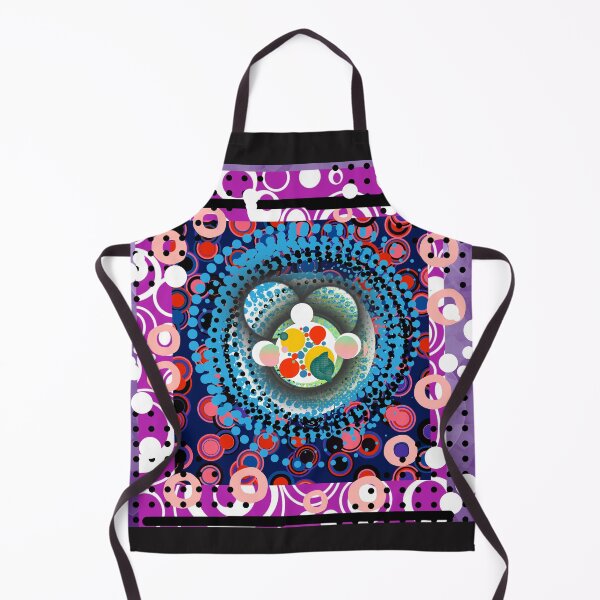 Item preview, SUB SPACE TIME designed and sold by Steven LaRussa.