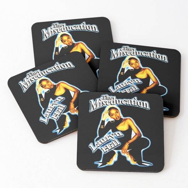 Item preview, Best Musician Women   designed and sold by PackAPunchDesi.