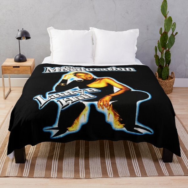 Item preview, Best Musician Women designed and sold by PackAPunchDesi.