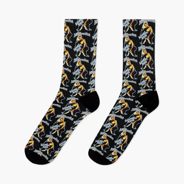 Item preview, Best Musician Women   designed and sold by PackAPunchDesi.