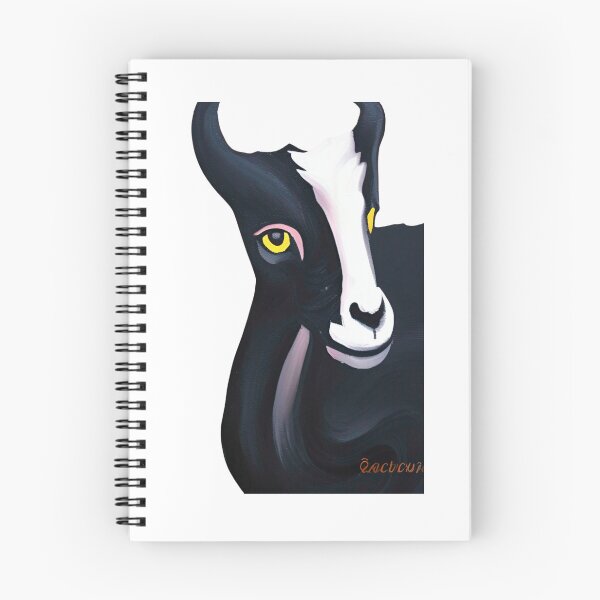 Item preview,     Goat Simulator designed and sold by SociableAnimals.