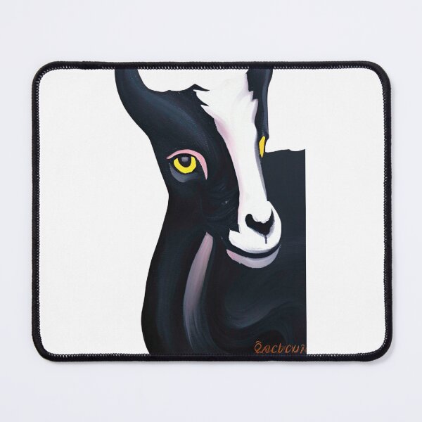 Item preview,     Goat Simulator designed and sold by SociableAnimals.