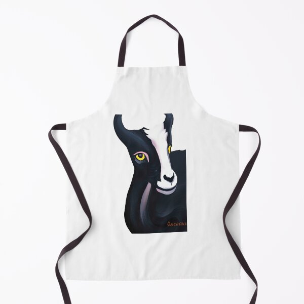 Item preview, Goat Simulator designed and sold by SociableAnimals.