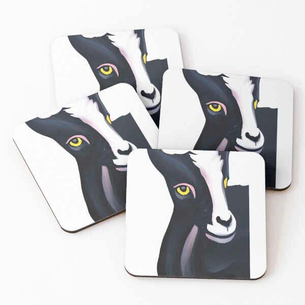 Item preview,     Goat Simulator designed and sold by SociableAnimals.