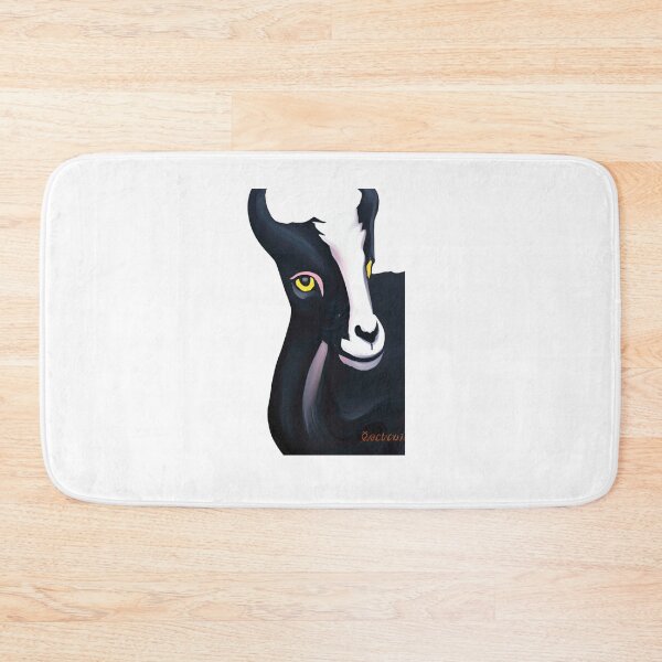 Item preview,     Goat Simulator designed and sold by SociableAnimals.
