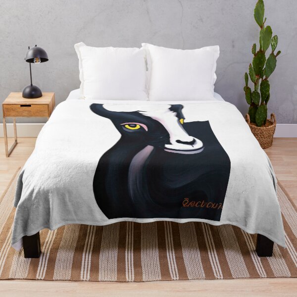 Item preview,     Goat Simulator designed and sold by SociableAnimals.