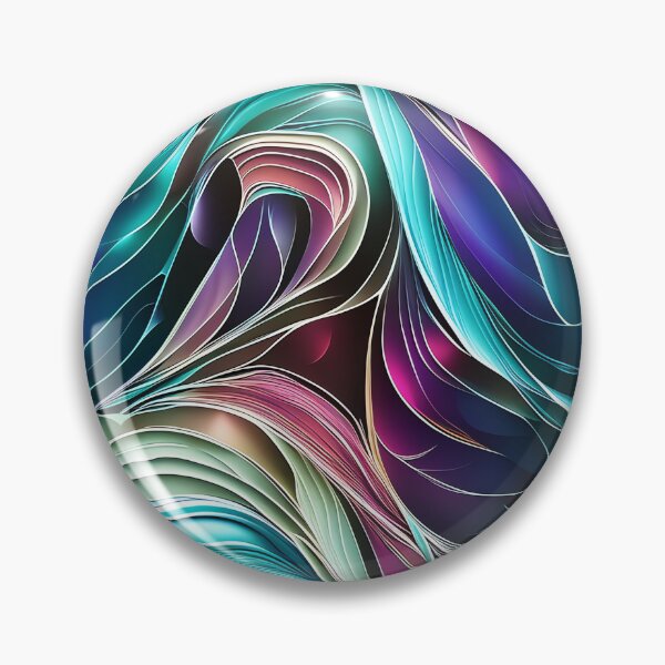 Item preview, Breaking Reality - Pattern designed and sold by zcabask.