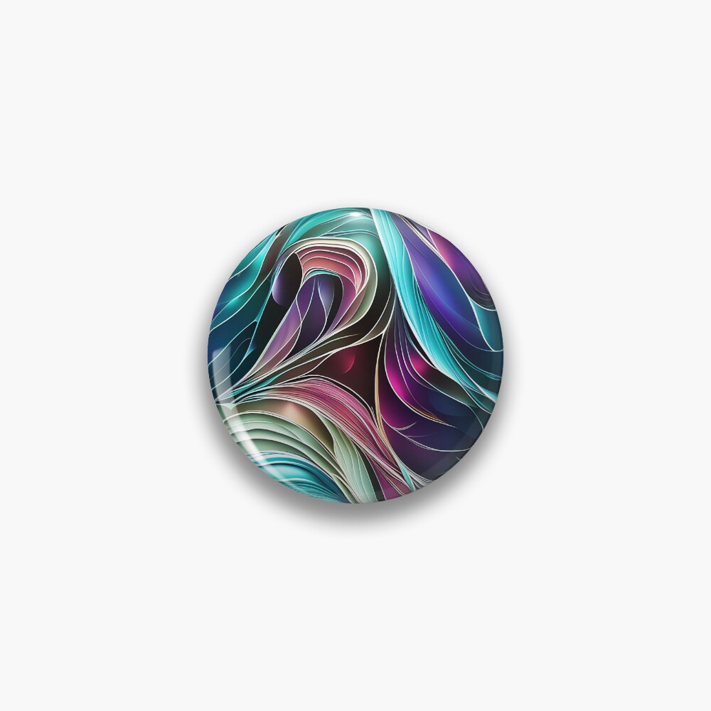 Item preview, Pin designed and sold by zcabask.