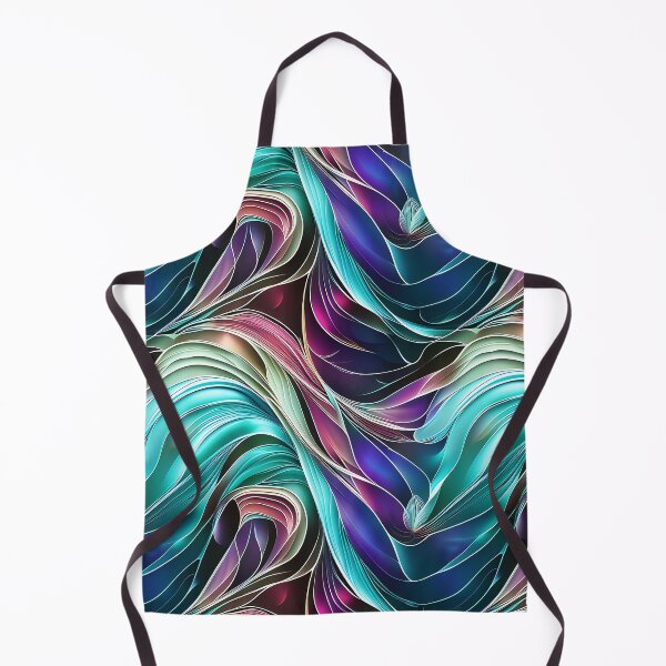 Item preview, Breaking Reality - Pattern designed and sold by zcabask.