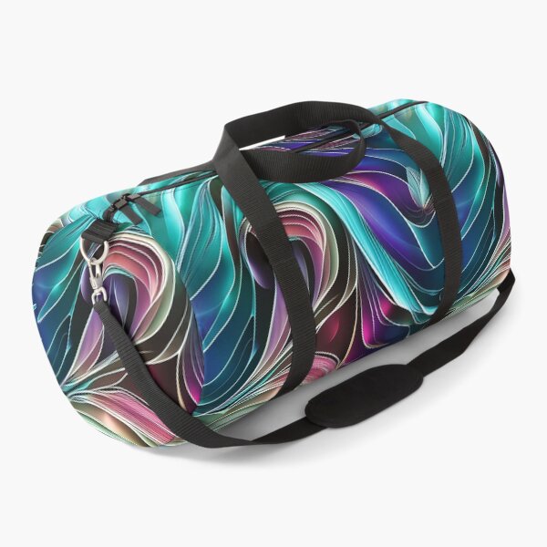 Item preview, Breaking Reality - Pattern designed and sold by zcabask.