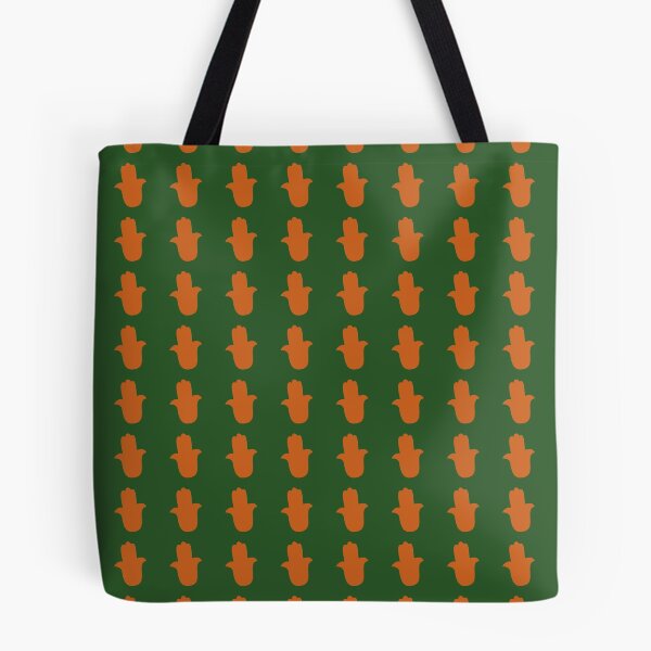 Item preview, Khamsa designed and sold by By Coco store.