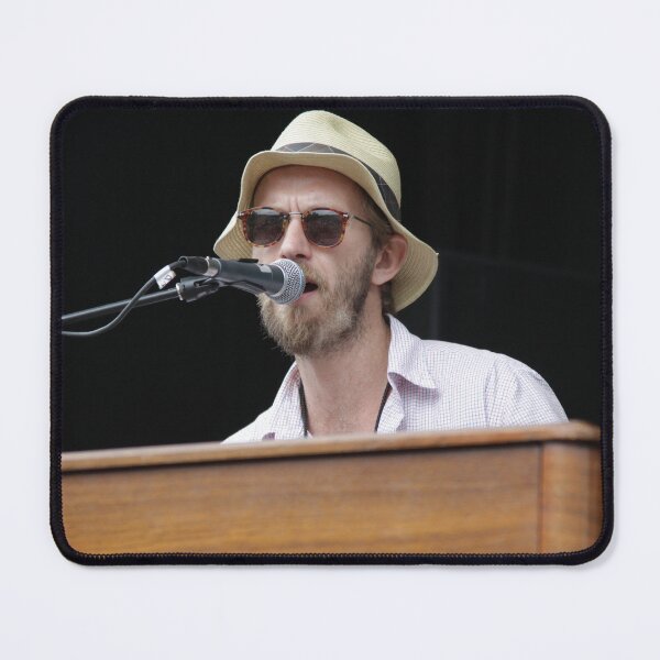 Item preview, Dawes - Lee Pardini - Photograph designed and sold by ConcertImages.