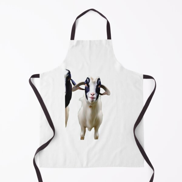 Item preview, Goat Simulator designed and sold by SociableAnimals.