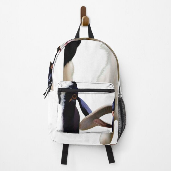 Item preview, Goat Simulator designed and sold by SociableAnimals.