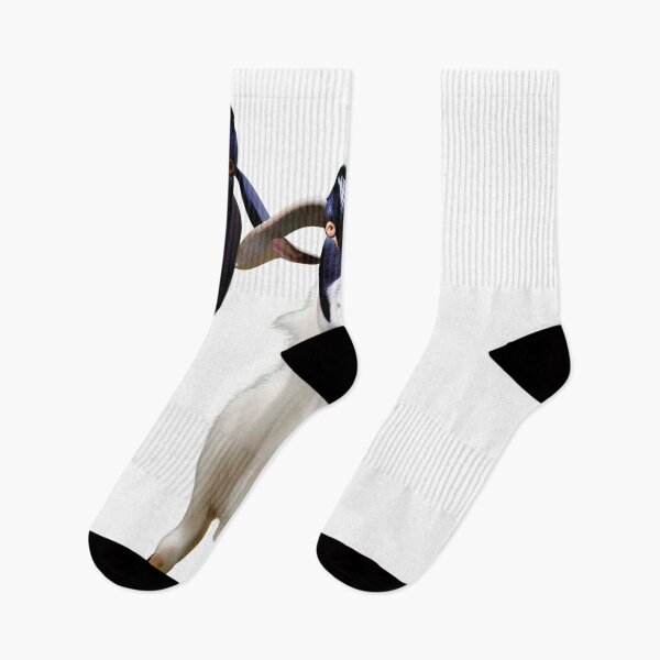 Item preview,  Goat Simulator designed and sold by SociableAnimals.