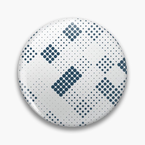 Item preview, PATTERN designed and sold by Dhanista.
