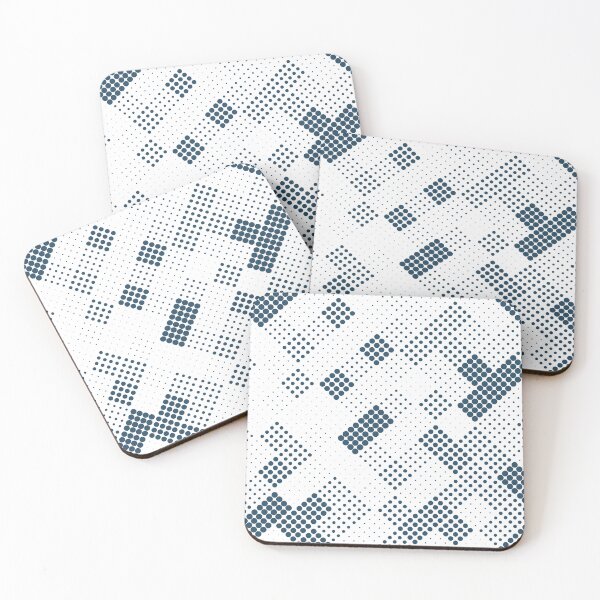Item preview, PATTERN designed and sold by Dhanista.