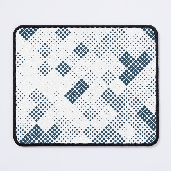 Item preview, PATTERN designed and sold by Dhanista.