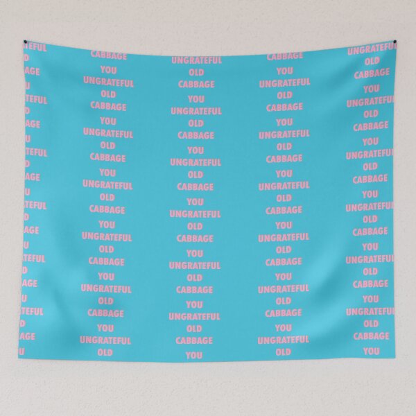 Item preview, Motherland Quote designed and sold by holbytv.