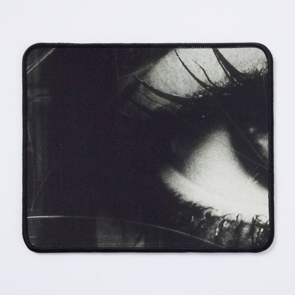 Item preview, dark eyes designed and sold by Inaslind.