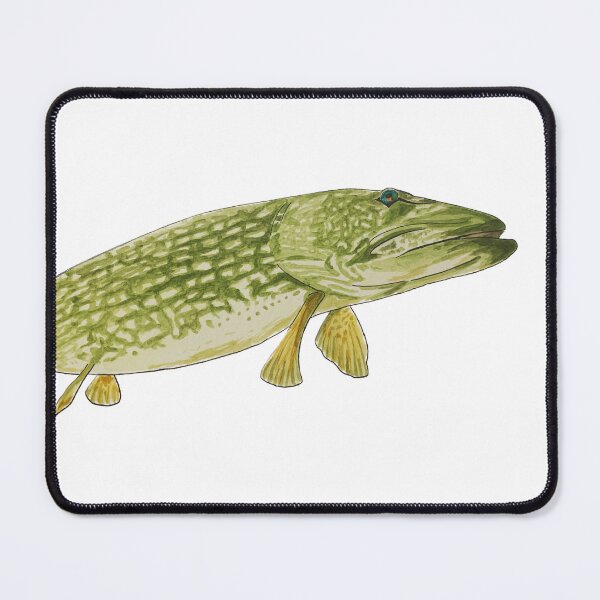 Item preview, Lucio del norte (png) designed and sold by Melanie Zurba.