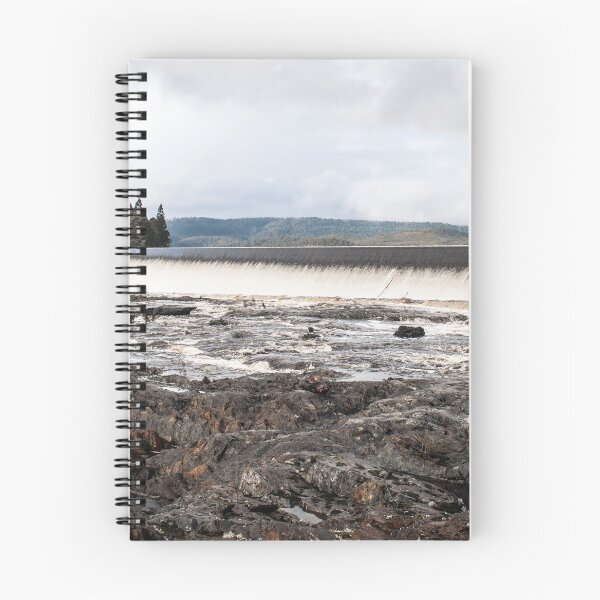 Item preview, Tasmanias Rugged West Coast At Tullah designed and sold by taspaul.