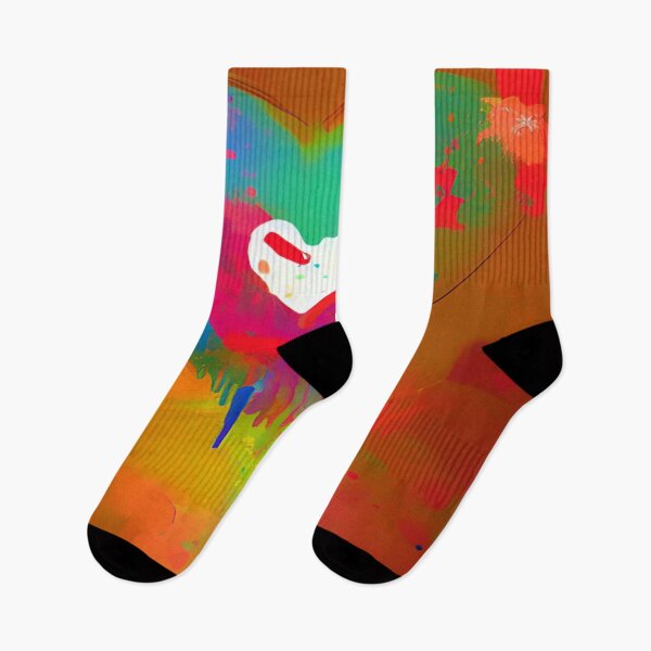 Artikelvorschau, Gaming Apparel for the Ultimate Gamer entworfen und verkauft von Nellisstadia.