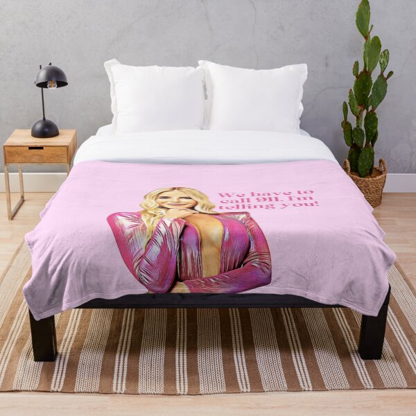 Item preview, Real Housewives of Miami, RHOM,  Alexia Funny Meme designed and sold by QueensOfBravo.