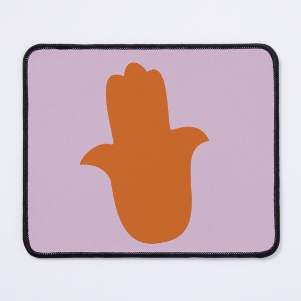 Item preview, Khamsa designed and sold by By Coco store.