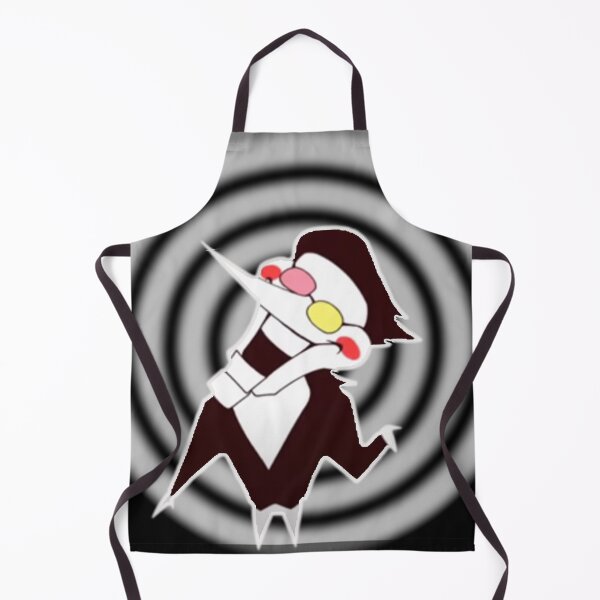 Item preview, Spamton G Spamton HA HA In Whirl designed and sold by Hanaahashem.
