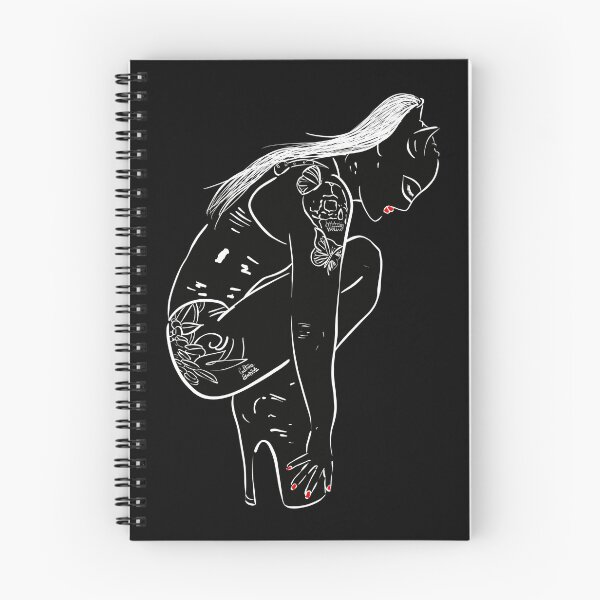 Item preview, dominant bdsm designed and sold by Culturesensible.
