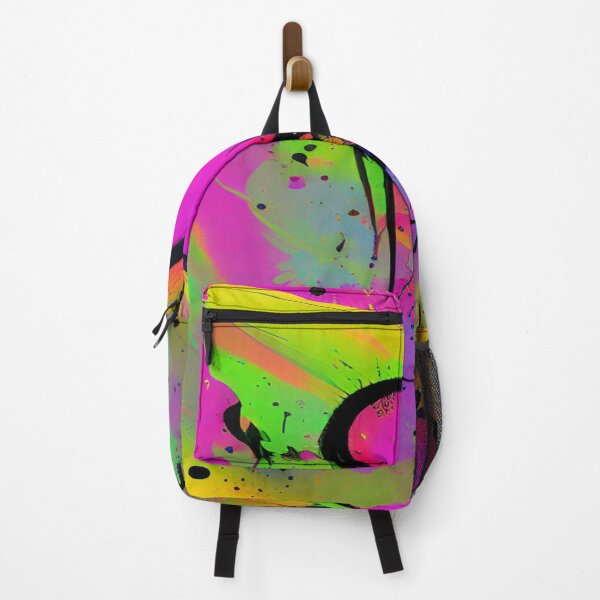 Item preview, Travel the World with These Beautiful Designs designed and sold by Nellisstadia.