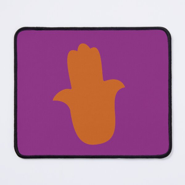 Item preview, Khamsa designed and sold by By Coco store.