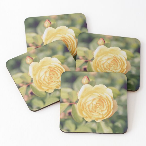 Item preview, Autumn Rose Texture designed and sold by Tanya C  Smith.