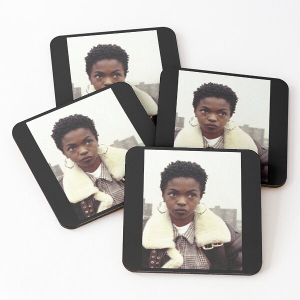 Item preview, Gifts Idea Singer Lauryn Songwriter Hil Love You   designed and sold by PackAPunchDesi.