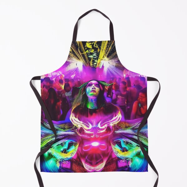 Item preview, Soul designed and sold by Nicolas-T.