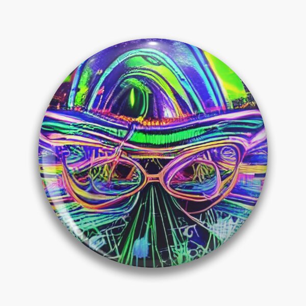 Item preview, Wizard designed and sold by Nicolas-T.