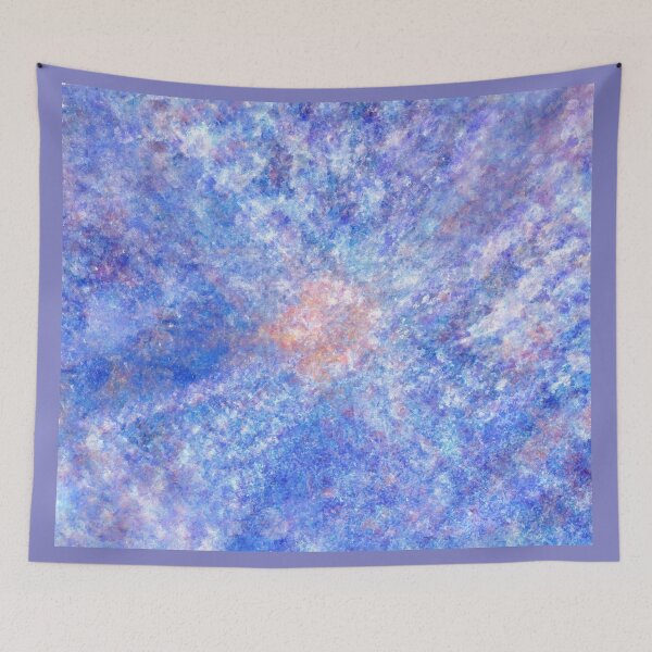 Item preview, The Dream Traveller designed and sold by daniel iorio.