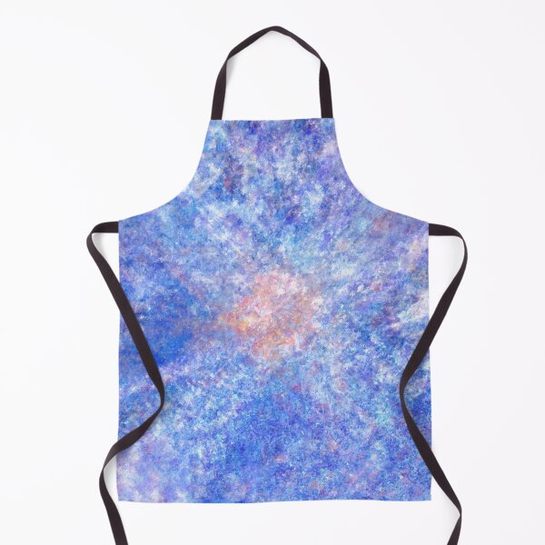 Item preview, The Dream Traveller designed and sold by daniel iorio.