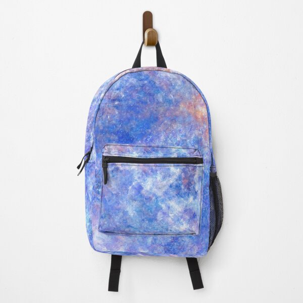 Item preview, The Dream Traveller designed and sold by daniel iorio.