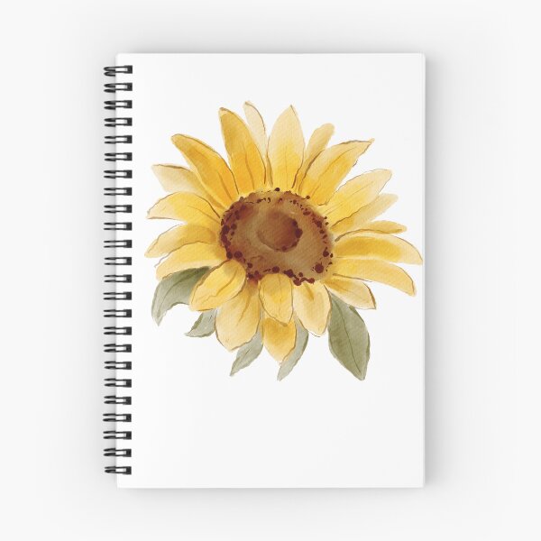 Item preview, Sunflower art work designed and sold by Dream Girl7.