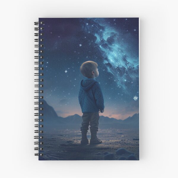 Item preview, ad astra designed and sold by Stigner234.