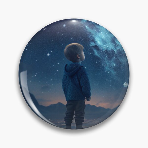 Item preview, ad astra designed and sold by Stigner234.